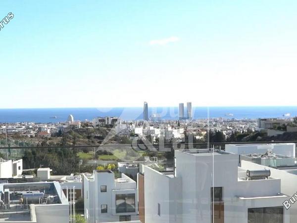 6 bedroom detached house for sale agios athanasios limassol 7953764 image 14387008