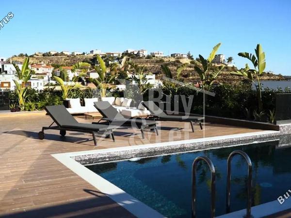 6 bedroom detached house for sale agios athanasios limassol 7953764 image 14387009