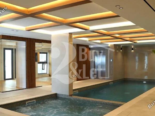 6 bedroom detached house for sale agios athanasios limassol 7953764 image 14387010