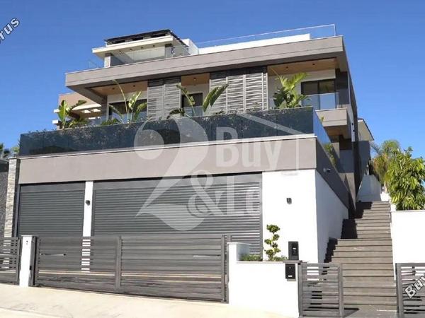 6 bedroom detached house for sale agios athanasios limassol 7953764 image 14387011