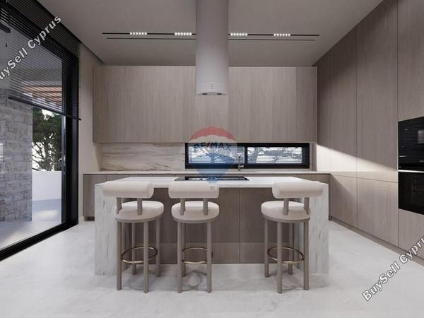 6 bedroom detached house for sale kalogiroi limassol 8565764 image 15614781