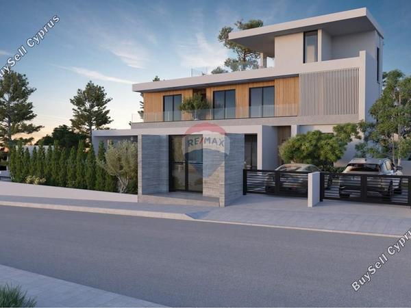 6 bedroom detached house for sale kalogiroi limassol 8565764 image 15614782