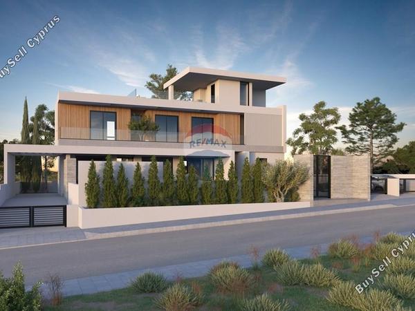 6 bedroom detached house for sale kalogiroi limassol 8565764 image 15614783