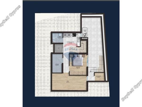 6 bedroom detached house for sale kalogiroi limassol 8565764 image 15614784