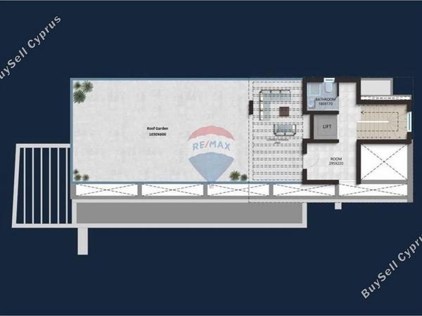 6 bedroom detached house for sale kalogiroi limassol 8565764 image 15614785