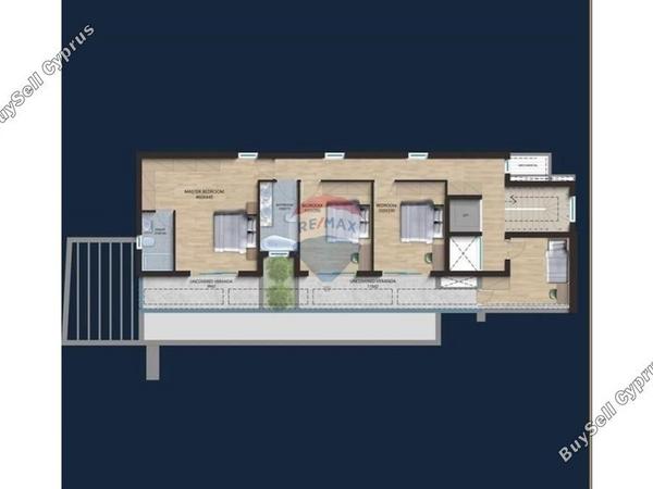 6 bedroom detached house for sale kalogiroi limassol 8565764 image 15614786