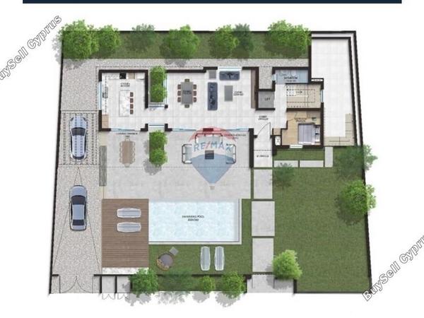6 bedroom detached house for sale kalogiroi limassol 8565764 image 15614787