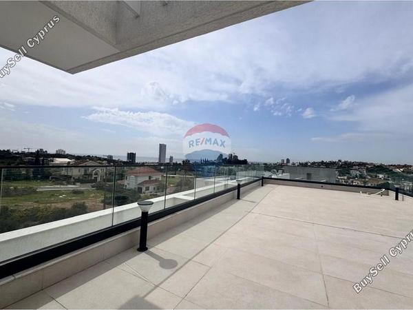 6 bedroom detached house for sale kalogiroi limassol 8565764 image 15614788