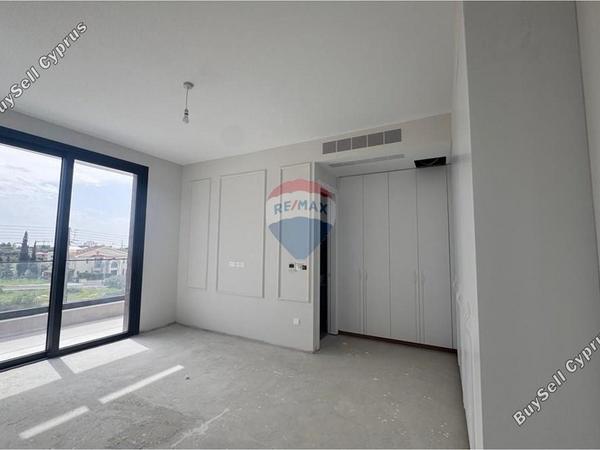 6 bedroom detached house for sale kalogiroi limassol 8565764 image 15614789