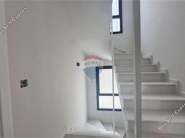 6 bedroom detached house for sale kalogiroi limassol 8565764 image 15614790