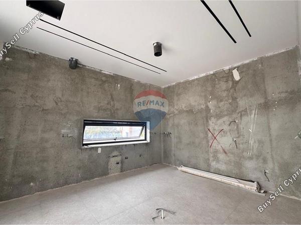 6 bedroom detached house for sale kalogiroi limassol 8565764 image 15614791