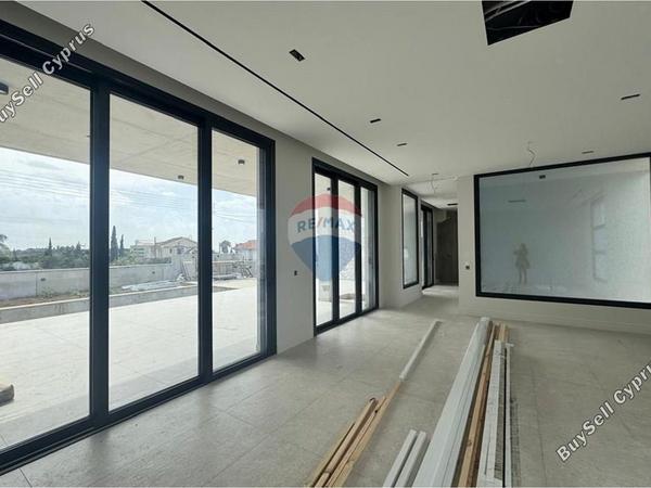 6 bedroom detached house for sale kalogiroi limassol 8565764 image 15614792