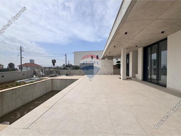 6 bedroom detached house for sale kalogiroi limassol 8565764 image 15614793