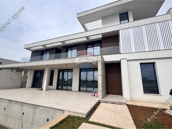 6 bedroom detached house for sale kalogiroi limassol 8565764 image 15614794