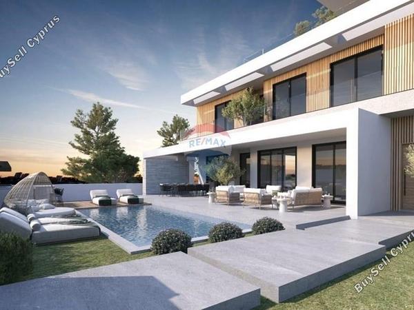 6 bedroom detached house for sale kalogiroi limassol 8565764 image 15614795