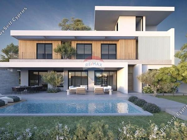 6 bedroom detached house for sale kalogiroi limassol 8565764 image 15614796