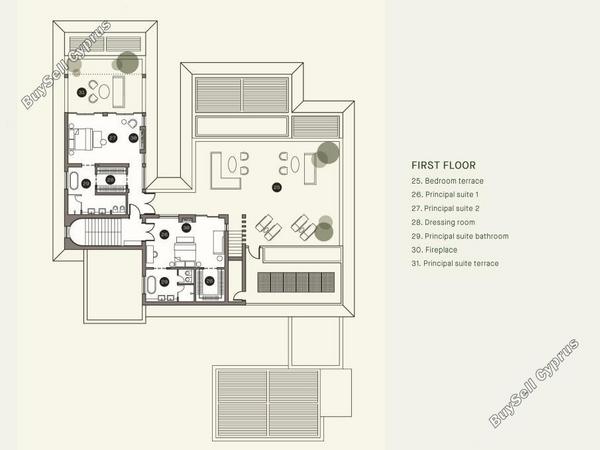 6 bedroom detached house for sale zakaki limassol 8090764 image 13175022