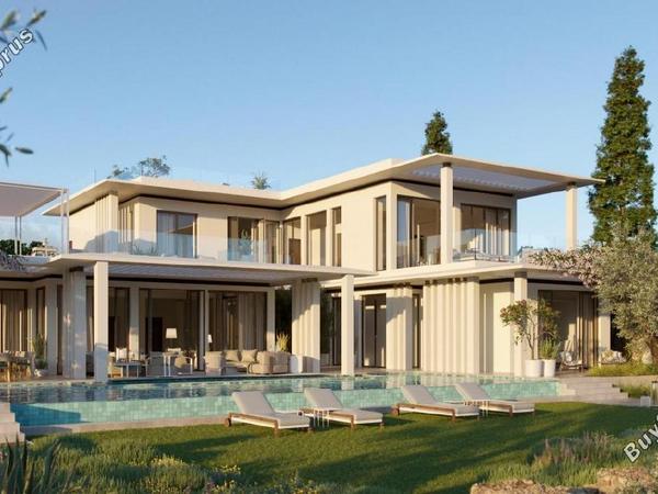 6 bedroom detached house for sale zakaki limassol 8090764 image 13175031