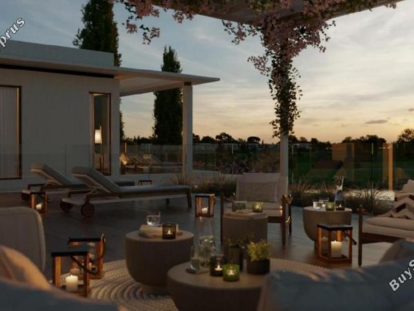 6 bedroom detached house for sale zakaki limassol 8090764 image 13175041