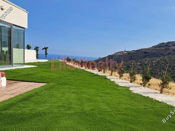 7 bedroom detached house for sale agios tychonas limassol 8913764 image 17523143