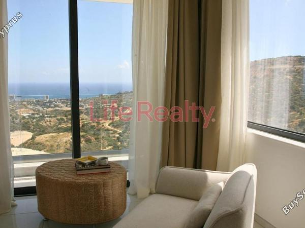7 bedroom detached house for sale agios tychonas limassol 8913764 image 17575380