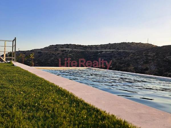 7 bedroom detached house for sale agios tychonas limassol 8913764 image 17575381
