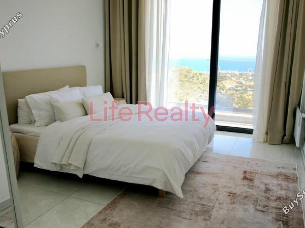 7 bedroom detached house for sale agios tychonas limassol 8913764 image 17575384