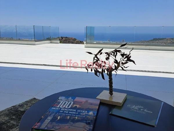 7 bedroom detached house for sale agios tychonas limassol 8913764 image 17575385