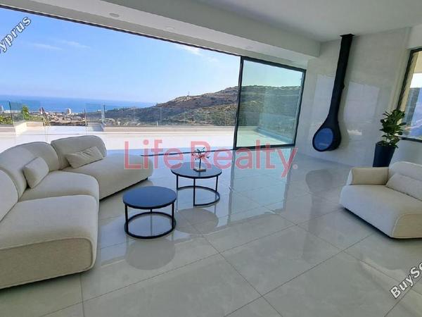 7 bedroom detached house for sale agios tychonas limassol 8913764 image 17575391