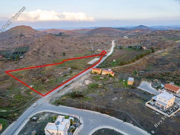 land for sale analiontas nicosia 958764 image 3381262