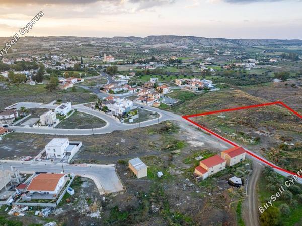 land for sale analiontas nicosia 958764 image 3381263