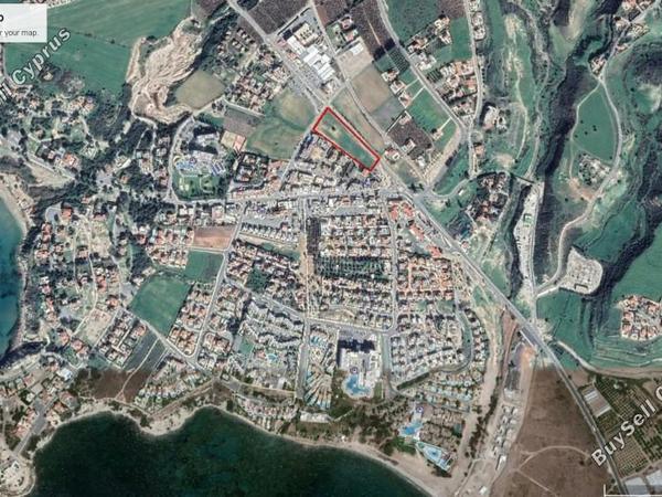 land for sale coral bay paphos 7739764 image 12577628