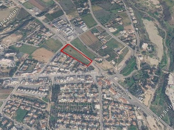 land for sale coral bay paphos 7739764 image 17198061