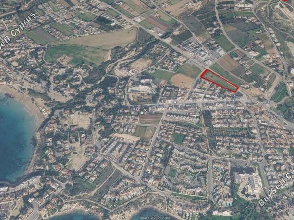 land for sale coral bay paphos 7739764 image 17198062