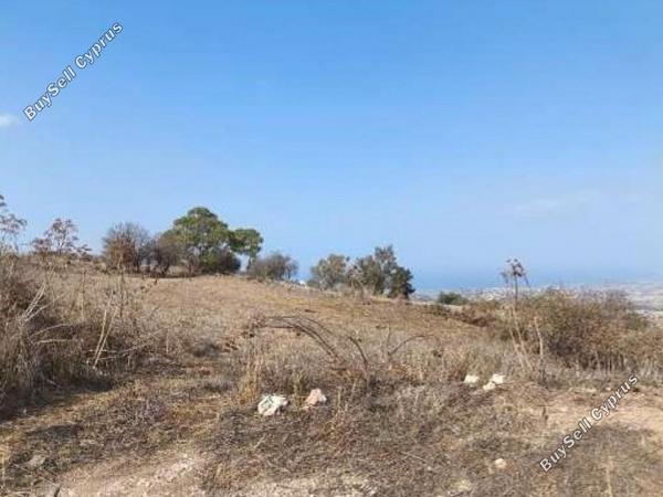 land for sale drousia paphos 8997764 image 18202673