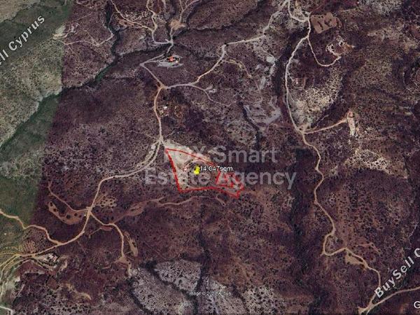 land for sale lageia larnaca 8771764 image 16580214