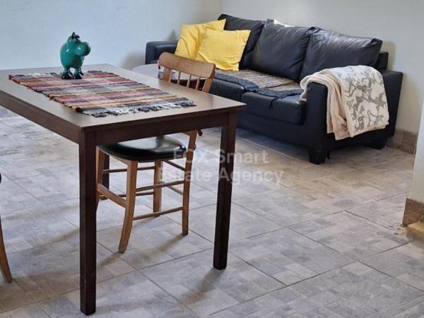land for sale lageia larnaca 8771764 image 16580218