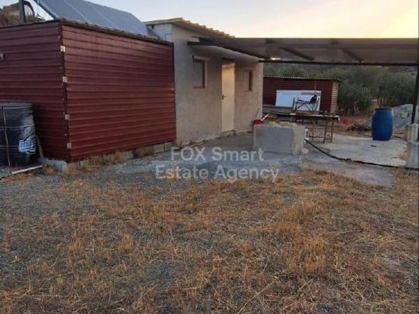 land for sale lageia larnaca 8771764 image 16580220