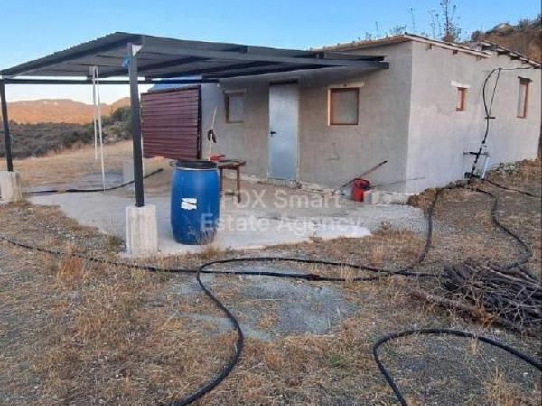land for sale lageia larnaca 8771764 image 16580221