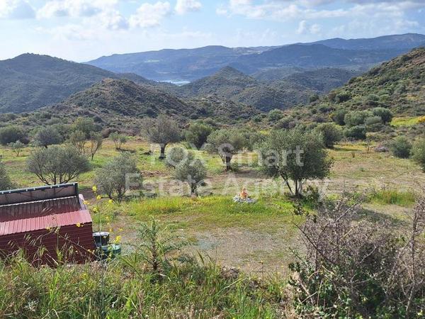 land for sale lageia larnaca 8771764 image 16580225