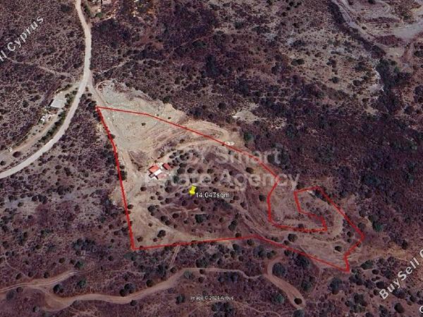 land for sale lageia larnaca 8771764 image 16580228