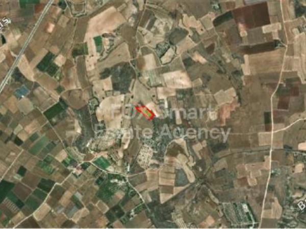 land for sale meniko nicosia 1150764 image 5121995