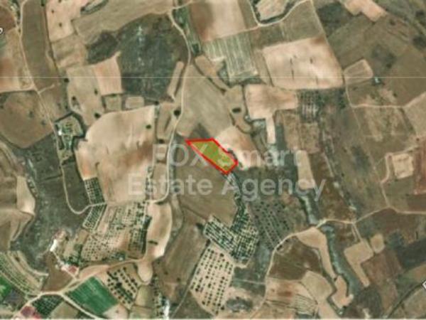 land for sale meniko nicosia 1150764 image 5121997