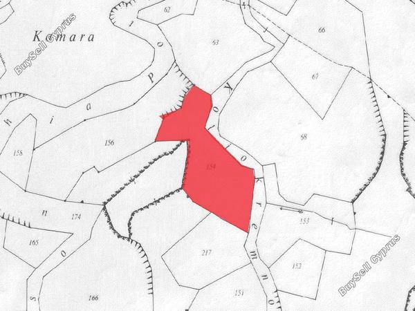 land for sale pano lakatamia nicosia 7708764 image 10029133