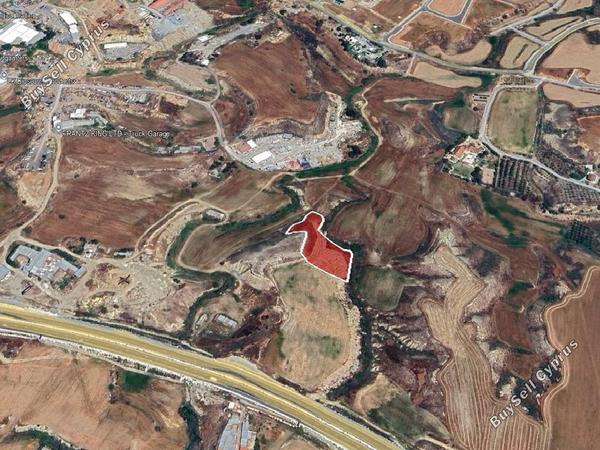 land for sale pano lakatamia nicosia 7708764 image 10029138