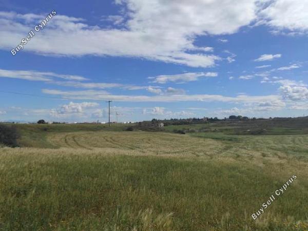 land for sale pano lakatamia nicosia 7708764 image 10029141