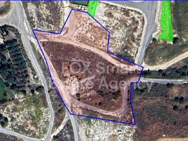 land for sale pera chorio nisou nicosia 1356764 image 7286228