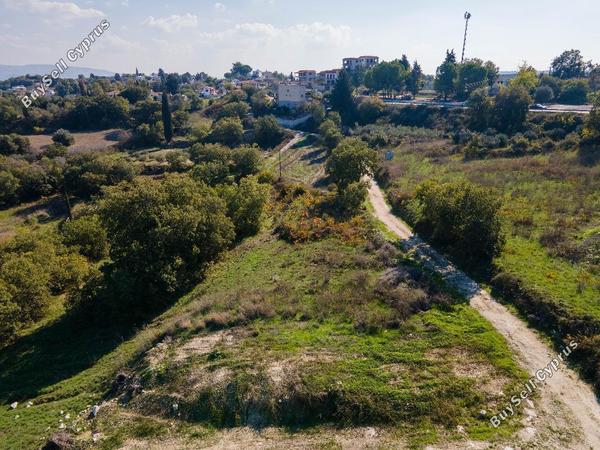 land for sale stroumbi paphos 962764 image 15599217