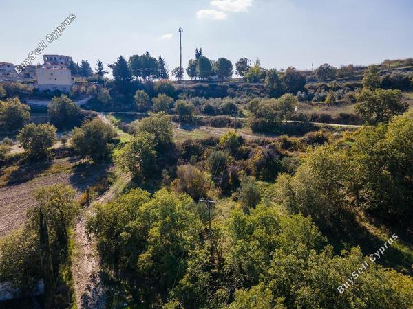 land for sale stroumbi paphos 962764 image 15599218