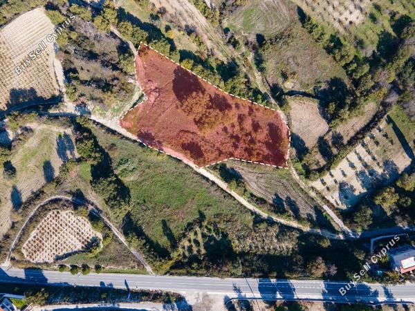 land for sale stroumbi paphos 962764 image 15599220